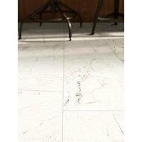 Vinyl Flooring Marble Look 2 X 3M