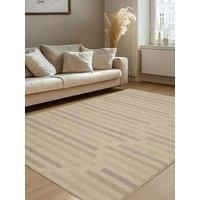 Very Home Juno Linear Rug