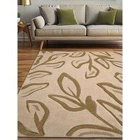 Very Home Newport Spring Rug