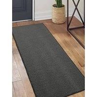 Very Home Bobble Texture Runner