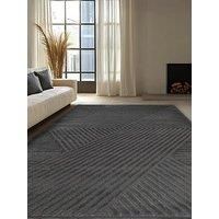 Very Home Atelier Diamond Rug