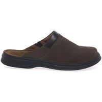 https://www.burton.co.uk/product/josef-seibel-max-leather-mules_p-689776a9-b49b-45d7-b023-000586335057£colour=Dark%20Brown&size=6.5