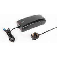 Brompton Fast Charger for Brompton Electric - UK