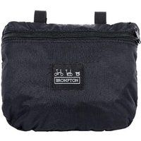 Brompton Transit Bike Cover