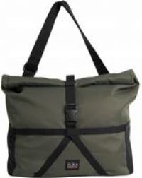 Brompton  Borough Roll Top Bag
