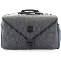 Brompton Electric Bike Bag