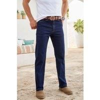 https://www.burton.co.uk/product/cotton-traders-mens-stretch-jeans---28-leg_p-5597f012-ea79-4f60-b19d-c938df445a0f£colour=Indigo&size=42R