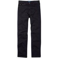 https://www.burton.co.uk/product/cotton-traders-mens-stretch-jeans---30-leg_p-8c142b4d-9bf2-4fe7-8bec-7dfcd88594a5£colour=Black&size=34R