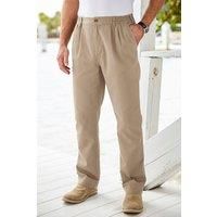 https://www.burton.co.uk/product/cotton-traders-pleat-front-comfort-trousers-27_p-851ca147-23e6-452e-8628-996ec7ebe0c4£colour=Medium%20Beige&size=44R