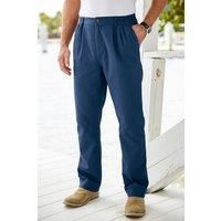 https://www.burton.co.uk/product/cotton-traders-pleat-front-comfort-trousers-31_p-d89c89ce-ae1a-43d2-8577-1909cddd77e1£colour=Navy&size=48R