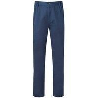 https://www.burton.co.uk/product/cotton-traders-flat-front-comfort-trousers---33-leg_p-9383ff3e-f022-4157-9a3b-8960b107ff47£colour=Navy&size=42R