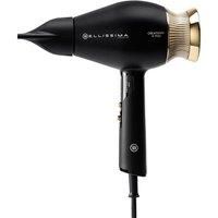 Bellissima Italia Creativity 4 You Professional Hair Dryer BRAND NEW SEALED