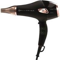 Bellissima Ceramic Hair Dryer