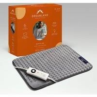 Dreamland Revive me Heatpad Extra Large Size 38x50cm
