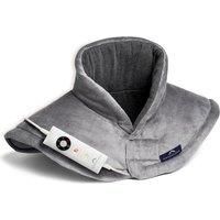Dreamland Intelliheat Neck Wrap Heat Pad