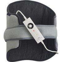 Dreamland Revive Me Lumbar Heat Pad
