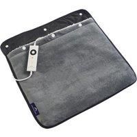 Dreamland Revive Me Intelliheat Comfy Foot Warmer