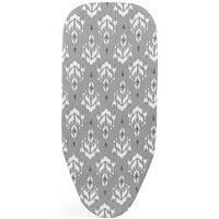 Beldray® LA023735 Table Top Ironing Board, 76 x 33cm | Compact and Lightweight