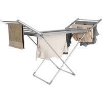 BELDRAY EH1156 Electric Clothes Airer