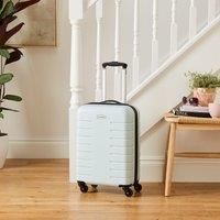 Constellation Skyline Hard Shell Suitcase
