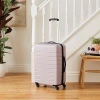 Constellation Skyline Hard Shell Suitcase