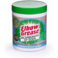 Elbow Grease Bicarbonate Of Soda - 500g