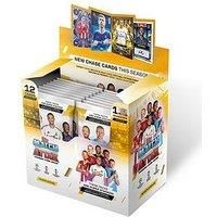 Ucc Match Attax 2025/26 Pack NEW