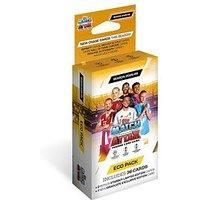 Topps UCC Match Attax 2025/26 - Eco Pack - contains 36 Match Attax cards plus 2 random Star Boy LE/'s and a random The Graduates LE card.