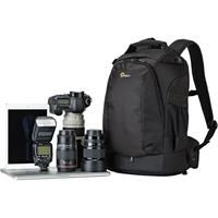 new Flipside 400 AW II Digital SLR Camera Photo Bag Backpacks+ ALL Weather Cover can put 15" Laptop