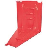 Essentials Flood Barrier 98cm x 68cm (318YU)
