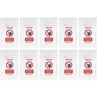 Scafftag WorkTemp Holder 10 Pack (688YU)