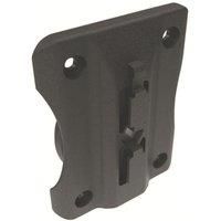EasyExtend Push-Fit Receiver Clip (740YU)
