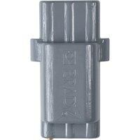 Brady M210-BATTERY Rechargeable Li2016 7.4V Li-Ion Battery (769YY)