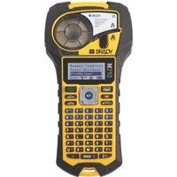 Brady M210 Portable Label Printer (215YY)