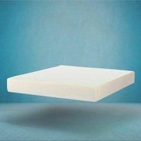 Duratribe 15Cm Regular Memory Foam Mattress Double 135Cm X 190Cm