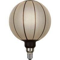 Searchlight Magician LED bulb E27 5.3W 20cm