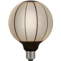 Searchlight Magician LED bulb E27 4W 12.5cm