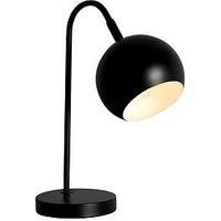 Everyday Octave Table Lamp