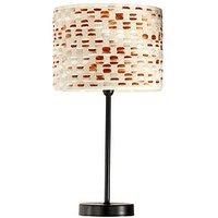 Very Home Jenson Table Lamp