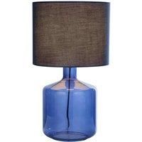 Lighting Collection Adjo Glass Tabel Lamp