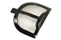 Bosch Kettle Filter. Part number 620762 for models TWK8631 & TWK8633