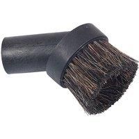Numatic Henry Harry George Harry hetty Vacuum Cleaner Soft Dusting Brush, 65 mm. Part number 601144 .