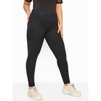 Women’s  Jenny Jeggings