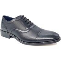 Herbert Frank Holborn Black UK 10