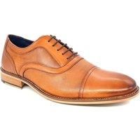 Herbert Frank Holborn Tan UK 12