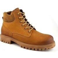 https://www.burton.co.uk/product/frank-james-bisley-leather-ankle-boots_p-1640d06a-31bf-43d8-ab50-0c8836803539£colour=Camel&size=12