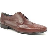 https://www.burton.co.uk/product/frank-james-parade-leather-brogue-derby-shoes_p-2b0b208b-adb8-4210-b667-bd989af7516f£colour=Burgundy&size=12