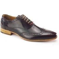 https://www.burton.co.uk/product/frank-james-norbury-leather-brogue-shoes_p-36ba2bc3-9047-4589-ba6c-41262b796ade£colour=Dark%20Red&size=6