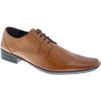 https://www.burton.co.uk/product/frank-james-heath-leather-lace-up-shoes_p-8124b318-7c53-4ab0-9be2-88e391ca7643£colour=Tan&size=10