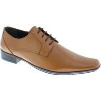 https://www.burton.co.uk/product/frank-james-heath-leather-lace-up-shoes_p-8124b318-7c53-4ab0-9be2-88e391ca7643£colour=Light%20Tan&size=8